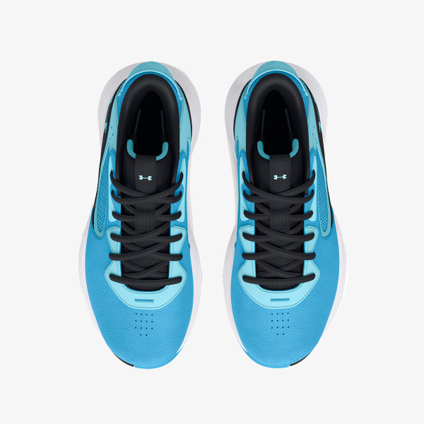 Under Armour Lockdown 6 