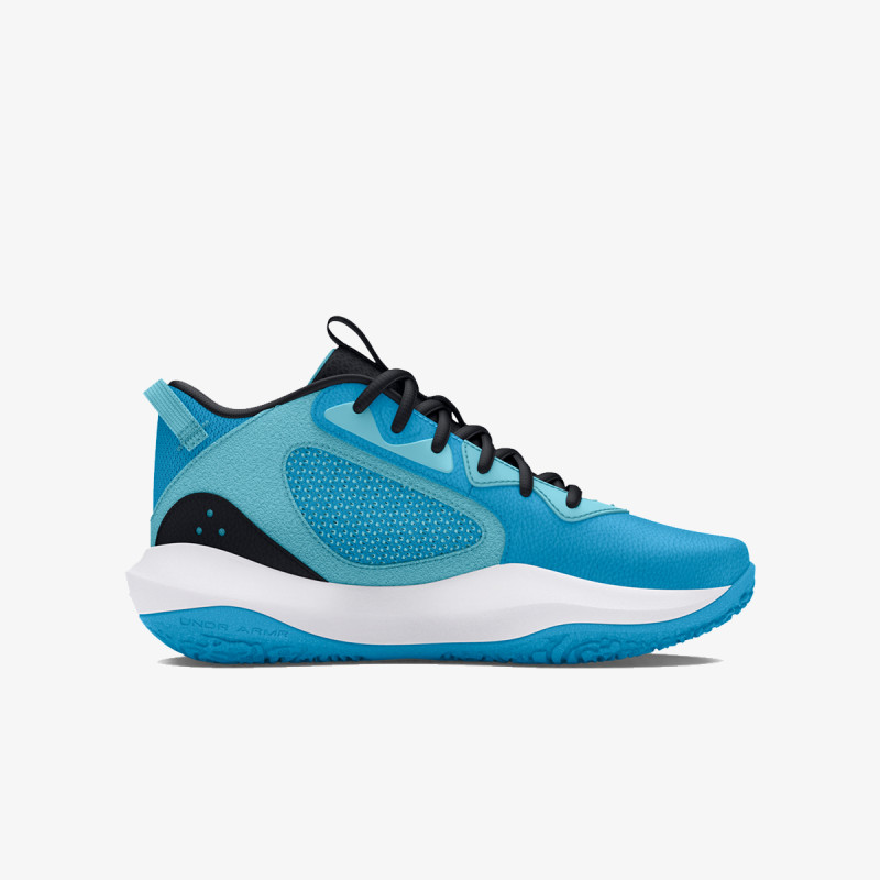 Under Armour Lockdown 6 
