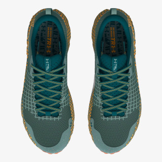 Under Armour Маратонки UA U HOVR DS Ridge TR 