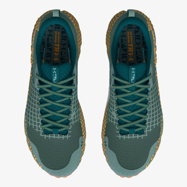 Under Armour UA U HOVR DS Ridge TR 
