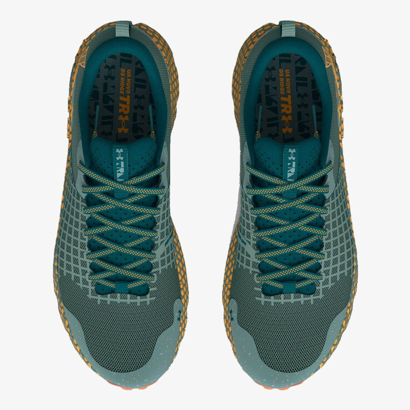 Under Armour UA U HOVR DS Ridge TR 