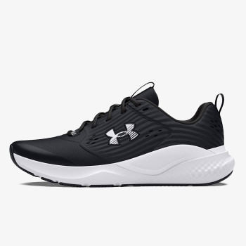 Under Armour Маратонки Charged Commit TR 4 