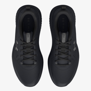 Under Armour Маратонки UA Charged Commit TR 4 