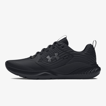 Under Armour Маратонки UA Charged Commit TR 4 
