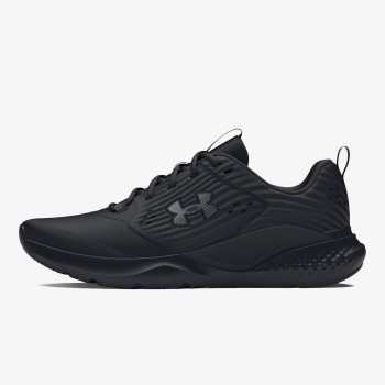 Under Armour Reign 