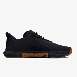 Under Armour Men's UA TriBase™ Reign 5 Training Shoes 