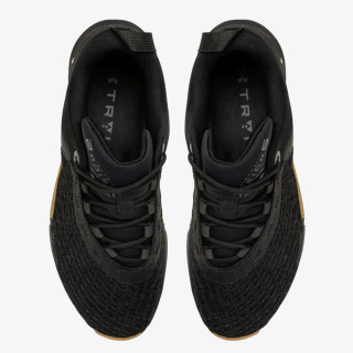 Under Armour Men's UA TriBase™ Reign 5 Training Shoes 