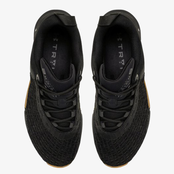 Under Armour Men's UA TriBase™ Reign 5 Training Shoes 