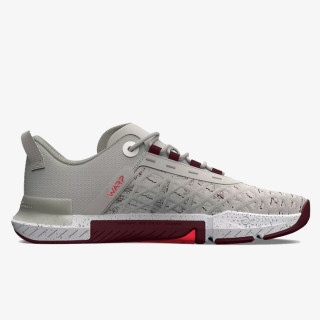 Under Armour Men's UA TriBase™ Reign 5 Training Shoes 