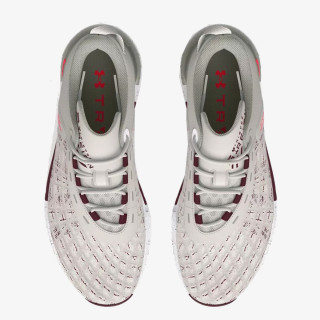 Under Armour Men's UA TriBase™ Reign 5 Training Shoes 