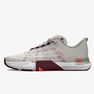 Under Armour Men's UA TriBase™ Reign 5 Training Shoes 