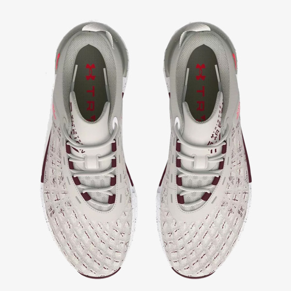 Under Armour Men's UA TriBase™ Reign 5 Training Shoes 