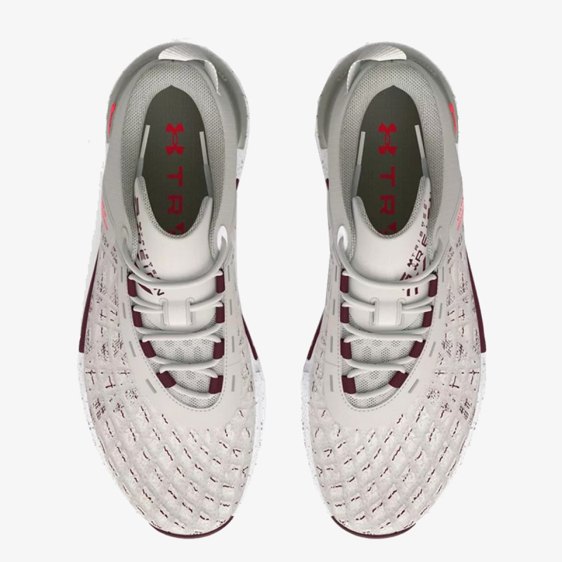 Under Armour Men's UA TriBase™ Reign 5 Training Shoes 