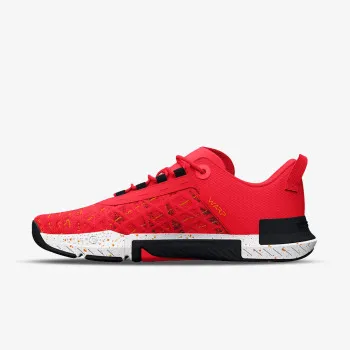 Under Armour Маратонки UA W TriBase Reign 5 