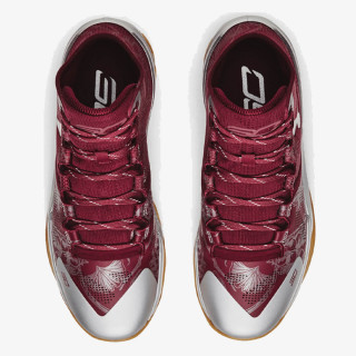 Under Armour CURRY 2 RETRO 