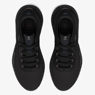 Under Armour UA Project Rock 5 Home Gym