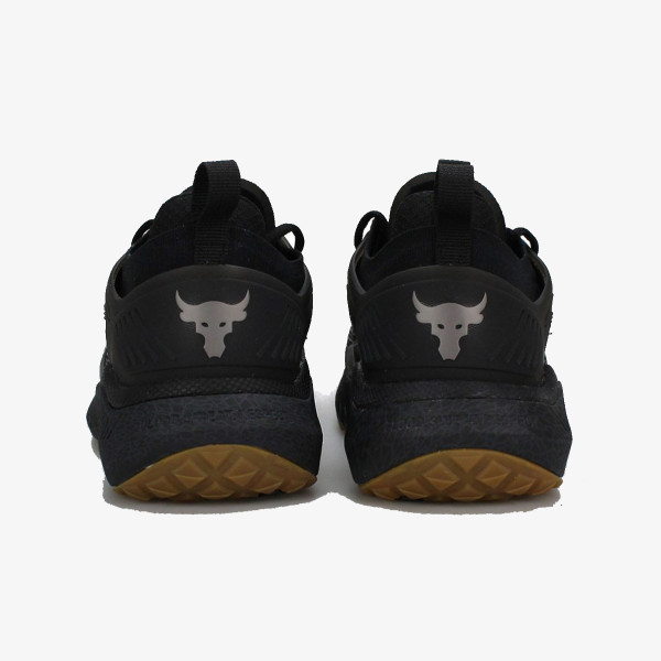 Under Armour UA Project Rock 5 Home Gym