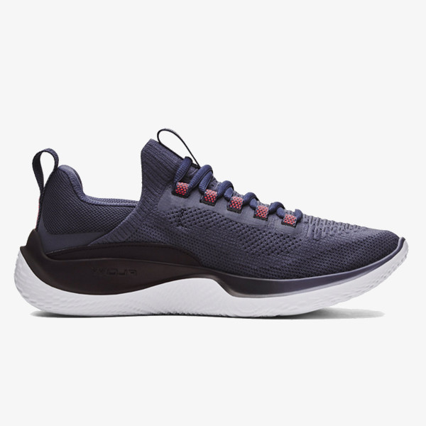 Under Armour Маратонки UA Flow Dynamic 