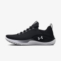 Under Armour Women's UA Flow Dynamic Training Shoes 