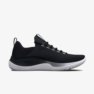 Under Armour Women's UA Flow Dynamic Training Shoes 