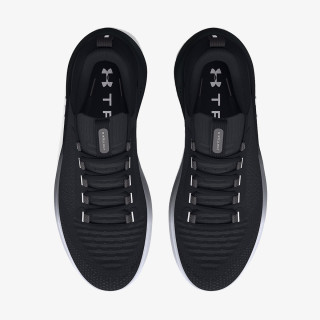 Under Armour Women's UA Flow Dynamic Training Shoes 