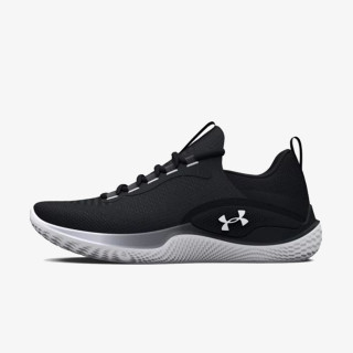 Under Armour Women's UA Flow Dynamic Training Shoes 
