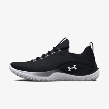 Under Armour Маратонки Women's UA Flow Dynamic Training Shoes 