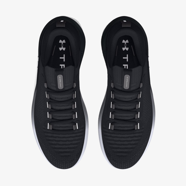 Under Armour Women's UA Flow Dynamic Training Shoes 