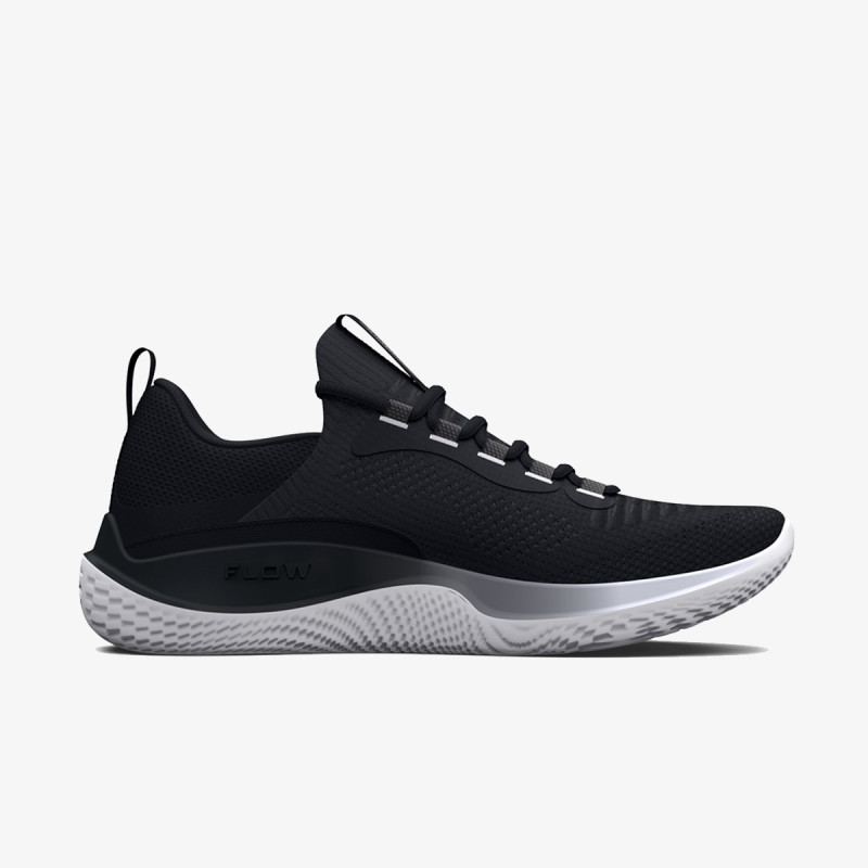 Under Armour Women's UA Flow Dynamic Training Shoes 