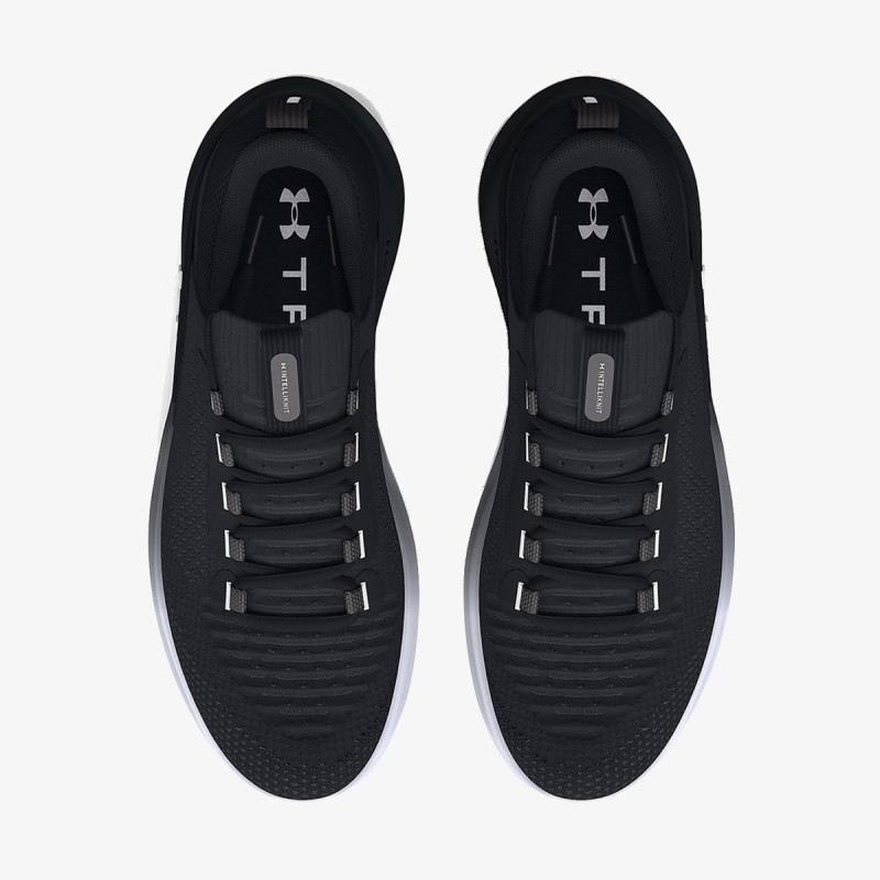 Under Armour Women's UA Flow Dynamic Training Shoes 