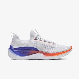 Under Armour Flow Dynamic 