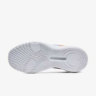 Under Armour Flow Dynamic 