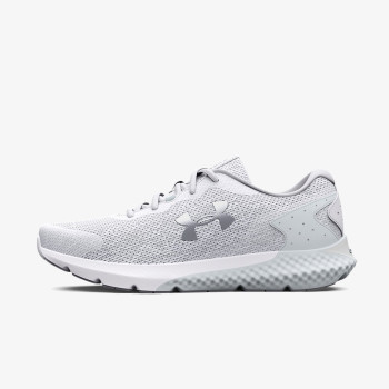 Under Armour Маратонки Charged Rogue 3 
