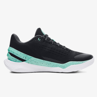 Under Armour CURRY 2 LOW FLOTRO 