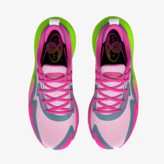 Under Armour 3026285 