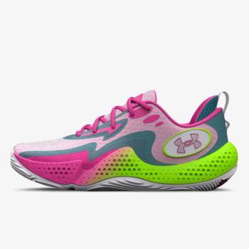 Under Armour 3026285 
