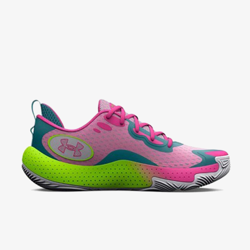 Under Armour 3026285 