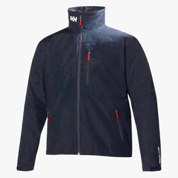 Helly Hansen Яке CREW JACKET 