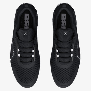 Under Armour Men's Project Rock BSR 3 Training Shoes 