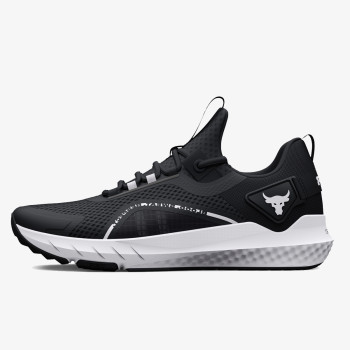 Under Armour Маратонки Men's Project Rock BSR 3 Training Shoes 