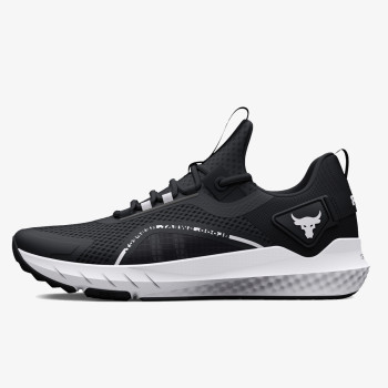 Under Armour Men's Project Rock BSR 3 Training Shoes 