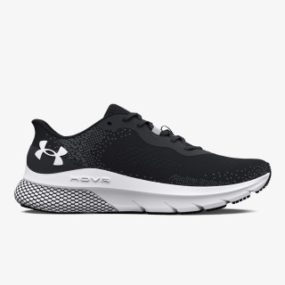 Under Armour Men's UA HOVR™ Turbulence 2 Running Shoes 