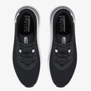 Under Armour Men's UA HOVR™ Turbulence 2 Running Shoes 