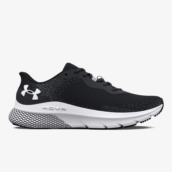 Under Armour Men's UA HOVR™ Turbulence 2 Running Shoes 