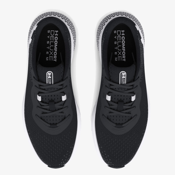 Under Armour Men's UA HOVR™ Turbulence 2 Running Shoes 