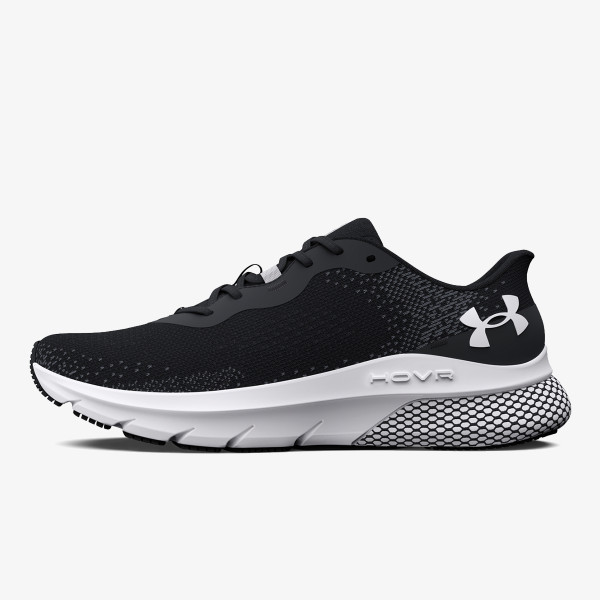 Under Armour Маратонки Men's UA HOVR™ Turbulence 2 Running Shoes 