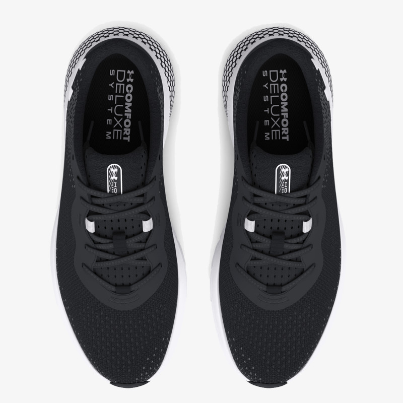 Under Armour Men's UA HOVR™ Turbulence 2 Running Shoes 