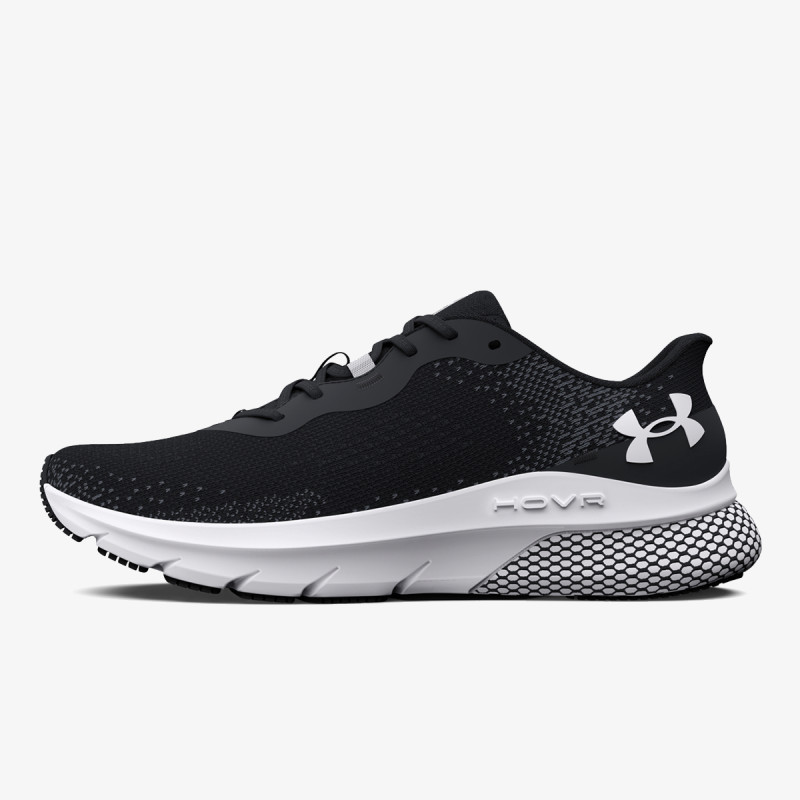 Under Armour Men's UA HOVR™ Turbulence 2 Running Shoes 