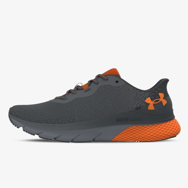 Under Armour Маратонки UA HOVR Turbulence 2 