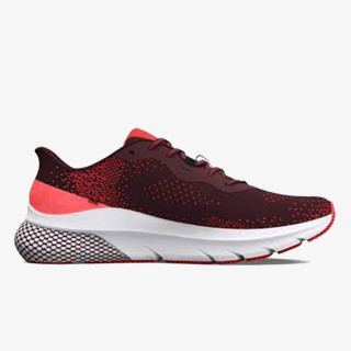 Under Armour Men's UA HOVR™ Turbulence 2 Running Shoes 